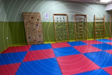 Spor Dünyam
