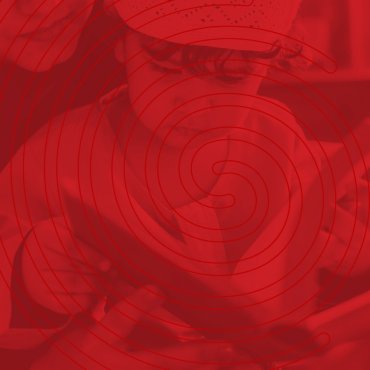 Manevi Gelişim Programı
