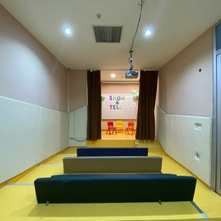 Galeri